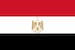أكواد وكوبونات خصم المتاجر في مصر